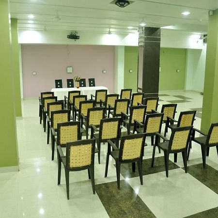 Hotel Royal Heritage Mount Abu Exterior foto